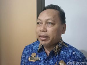 Kadinkes Tulungagung Buka Suara soal 2 Pegawainya Pesta Narkoba di Surabaya Kadinkes Tulungagung Buka Suara soal 2 Pegawainya Pesta Narkoba di Surabaya