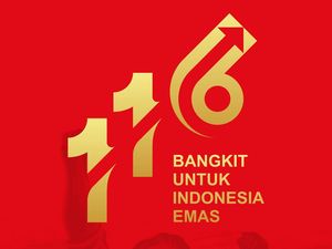 Logo Hari Kebangkitan Nasional 2024: Makna, Desain, serta Link Downloadnya Logo Hari Kebangkitan Nasional 2024: Makna, Desain, serta Link Downloadnya