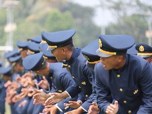 Cara Daftar Sekolah Kedinasan di Laman Badan Kepegawaian Negara Cara Daftar Sekolah Kedinasan di Laman Badan Kepegawaian Negara