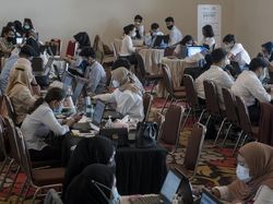 Selamatkan Pemegang Polis, Jiwasraya Siapkan Langkah Jemput Bola