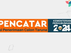 10 Sekolah Kedinasan 2024 Ini Masih Sepi Peminat, Cek Daftarnya