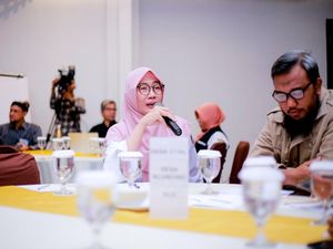 DLH Banyuwangi Sebut Blasting PT BSI Telah Terapkan Kaidah Teknik Tambang DLH Banyuwangi Sebut Blasting PT BSI Telah Terapkan Kaidah Teknik Tambang