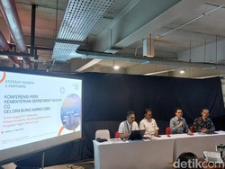 Polemik Sengketa Hotel Sultan, Bagaimana Nasib Penghuni Apartemen?