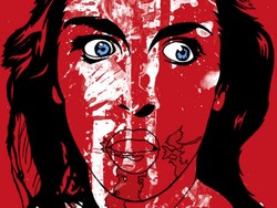 Film Horor dengan Adegan Terseram Sampai Dilarang Tayang