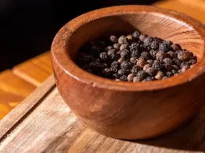 10 Rempah Termahal di Dunia, Harganya Rp 37 Juta per 450 Gram! 10 Rempah Termahal di Dunia, Harganya Rp 37 Juta per 450 Gram!