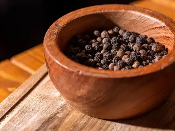 10 Rempah Termahal di Dunia, Harganya Rp 37 Juta per 450 Gram!