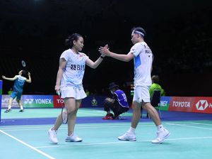 Jadwal Final Malaysia Masters 2024 Siang Ini Jadwal Final Malaysia Masters 2024 Siang Ini