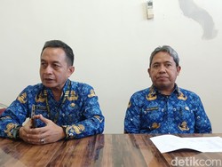 RSUD Bangil Jelaskan Soal Buah Zakar Pasien Hilang Usai Operasi Prostat