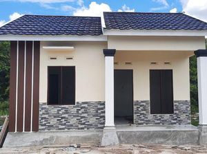 Estimasi Biaya Bangun Rumah Minimalis 1 Lantai Tipe 36, Siapkan Dana Segini Estimasi Biaya Bangun Rumah Minimalis 1 Lantai Tipe 36, Siapkan Dana Segini