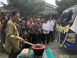 Sepakat Kerja Sama, Pemkab Bantul Bakal Tampung Sampah Kota Jogja
