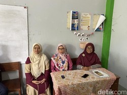 Viral Siswi SMP di Bogor Di-bully sampai Kesakitan, Ini Kata Pihak Sekolah