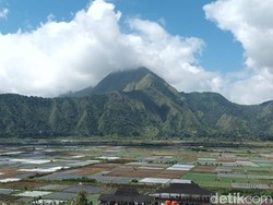 5 Rekomendasi Tempat Wisata Keluarga di Lombok, Saatnya Libur Akhir Pekan