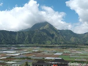 5 Rekomendasi Tempat Wisata Keluarga di Lombok, Saatnya Libur Akhir Pekan 5 Rekomendasi Tempat Wisata Keluarga di Lombok, Saatnya Libur Akhir Pekan