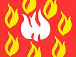 Pengertian Hari Pentakosta beserta Makna dan Jadwalnya Tahun 2024