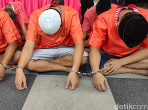 Kasus Debt Collector Abal-abal di Probolinggo, Polisi Akan Tindak Premanisme