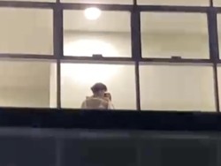 UINSA Sebut Kasus Viral Mahasiswa Mesum Telah Diselesaikan Secara Internal