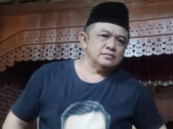 Batal Dilantik Jadi Anggota DPRD, Caleg PDIP Blora Bakal Tempuh Jalur Hukum