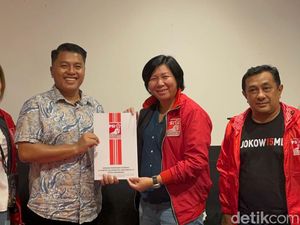 Daftar Pilkada, Sekda dan Sekretaris Damkar Semarang Dipanggil KASN Daftar Pilkada, Sekda dan Sekretaris Damkar Semarang Dipanggil KASN