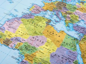 Pria Hidup di Ruang Bawah Selama 26 Tahun, Tak Tahu Ibu Meninggal