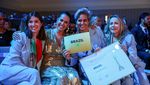 Brasil Terpilih Jadi Tuan Rumah Piala Dunia Wanita 2027
