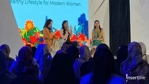 Erina Gudono dan Kaesang Sudah Tahu Jenis Kelamin Anak, tapi...