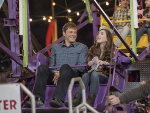 Sinopsis Term Life, Tayang Perdana di Bioskop Trans TV Hari Ini Sinopsis Term Life, Tayang Perdana di Bioskop Trans TV Hari Ini