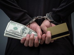 5 Fakta Kortas Tipikor Bongkar Korupsi Pabrik Gula PTPN XI Rp 728 Miliar