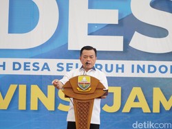 Al Haris Diprediksi Lawan Kotak Kosong di Pilgub Jambi, Ini Kata Pengamat