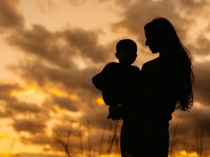 Diperingati 2 Kali dalam Setahun, Kapan Saja Tanggal Perayaan Hari Ibu? Diperingati 2 Kali dalam Setahun, Kapan Saja Tanggal Perayaan Hari Ibu?