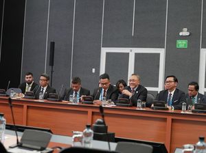 Indonesia-Selandia Baru Siap Perkuat Kerja Sama Perdagangan Sapi Hidup