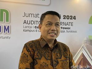 Merapat! BPOM Segera Buka Rekrutmen untuk Mengisi Ratusan Posisi Merapat! BPOM Segera Buka Rekrutmen untuk Mengisi Ratusan Posisi