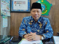 Disdikbud Sidoarjo Tak Larang Study Tour, Tapi...