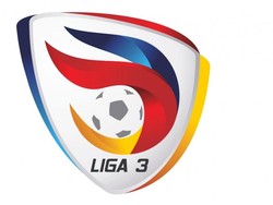 Hasil Drawing 16 Besar Liga 3 Putaran Nasional 2024, Tanpa Tim Asal Sulsel