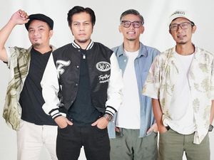 Ketahuan! Matta dan Feel Koplo Ternyata Punya Single Kolaborasi Ketahuan! Matta dan Feel Koplo Ternyata Punya Single Kolaborasi