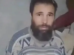 Dicari Selama 26 Tahun, Ternyata Pria Ini Hidup di Rumah Tetangga