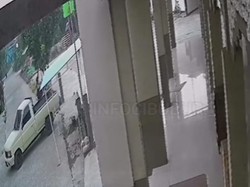 Viral Pencuri Bermobil Curi Pikap di Bogor, Polisi Selidiki