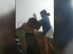 2 Pelaku Bullying Siswi SMP di Bogor Ditetapkan Anak Berhadapan dengan Hukum!