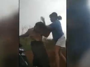 Siswi SMP Jadi Korban Bully di Bogor, Dua Pelaku Diamankan Polisi