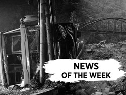 Terpopuler Sepekan: Banjir Bandang Sumbar hingga Kecelakaan Bus di Subang