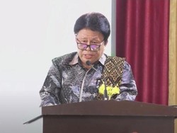 Ikuti Arahan Gus Yaqut, Kemenag Akan Bangun 4 Sekolah Menengah Katolik Negeri