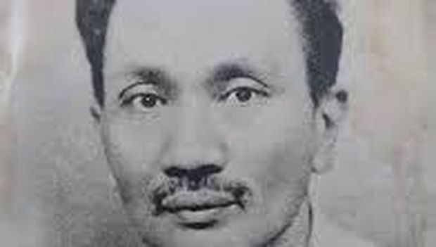 dr Soetomo pendiri Budi Utomo