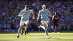 5 Klub Paling Banyak Pemainnya di Euro 2024, City dan Inter Teratas