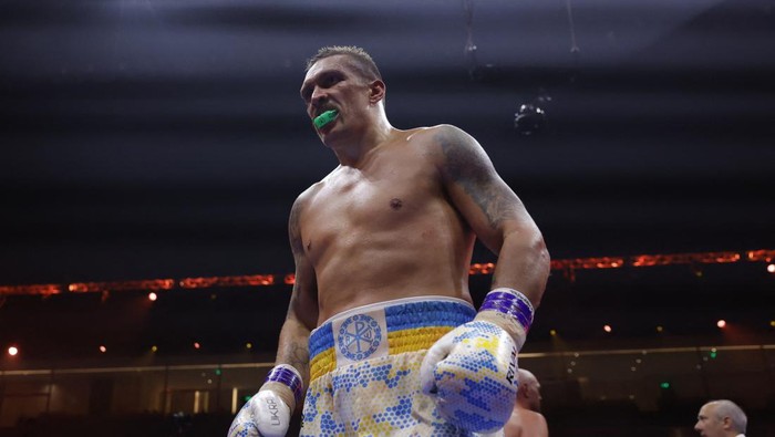 Foto: Action Images via Reuters/Andrew Couldridge Foto: Action Images via Reuters/Andrew Couldridge