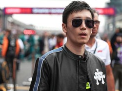 Suning Gagal Bayar Utang, Inter Milan Bakal Dijual