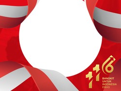 Hari Kebangkitan Nasional 20 Mei: Ini Sejarah, Tema, dan Filosofi Logonya