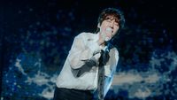 Konser Kyuhyun Restart yang Bikin PCD Akut!