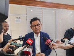 Luhut Siap Jadi Penasihat Prabowo, Golkar: Pandangannya Masih Dibutuhkan