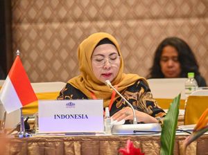 Legislator Gerindra Dorong Peran Polisi Lingkungan Ditingkatkan