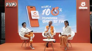Bangun micro-habits dengan Omne untuk Gaya Hidup Lebih Baik