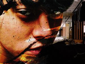 Kisah Perjuangan Reporter Ungkap Kasus Burning Sun Sampai 2 Kali Keguguran Kisah Perjuangan Reporter Ungkap Kasus Burning Sun Sampai 2 Kali Keguguran